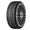 GT RADIAL Winterpro HP 255/50 R19 107V