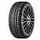 GT RADIAL Winterpro HP 255/50 R19 107V