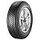 GT RADIAL Winterpro2 195/65 R15 91H