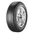 GT RADIAL Winterpro2 225/55 R16 99H XL