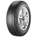 GT RADIAL Winterpro2 185/60 R15 84T