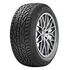 KORMORAN SUV Snow 215/70 R16 100H