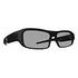 SONY 3D Glasses (X105-RF-X1)