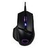 COOLER MASTER MasterMouse MM830, Schwarz (MM-830-GKOF1)