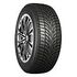 NANKANG Winter Activa SV-3 175/50 R15 75H