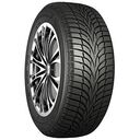 NANKANG Winter Activa SV-3 165/70 R14 81T
