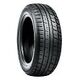 NANKANG Winter Activa SV-55 235/45 R19 99V XL
