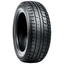 NANKANG Winter Activa SV-55 235/35 ZR19 91W XL