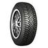 NANKANG Ice Activia SW-8 155/65 R14 75T