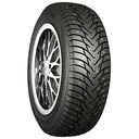 NANKANG Ice Activia SW-8 235/60 R18 107T