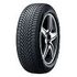 NEXEN Winguard Snow'G3 175/70 R14 88T XL