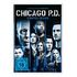 Chicago P.D. - Die komplette sechste Season (DVD)