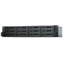 SYNOLOGY RS3618xs-8G, without Harddisk