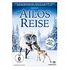 Ailos Reise (DVD, 2018)