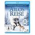 Ailos Reise (Blu-ray, 2018)