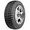 RIKEN Snowtime 175/80 R14 88T