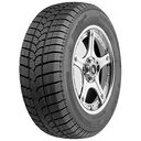 RIKEN Snowtime 195/55 R15 85H