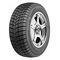 RIKEN Snowtime 205/60 R16 92H