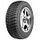 RIKEN Snowtime 225/55 R16 95H
