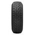 RIKEN Snow 185/65 R15 88T