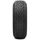 RIKEN Snow 205/55 R16 94H XL