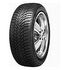 SAILUN Ice Blazer Alpine+ 205/55 R16 91H