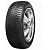 SAILUN Ice Blazer Alpine+ 185/65 R15 88H