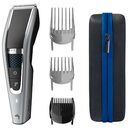 PHILIPS HC5650/15 Hairclipper Series 5000