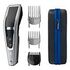 PHILIPS HC5650/15 Hairclipper Series 5000