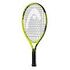 HEAD Graphene Extreme 19