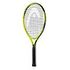 HEAD Graphene Extreme Jr. 21