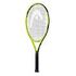 HEAD Graphene Extreme Jr. 25