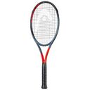 HEAD Graphene 360 Radical MP