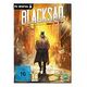 Blacksad: Under the Skin - Limited Edition (Microids), PC/Mac [Download]