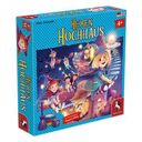 Hexenhochhaus (Pegasus)