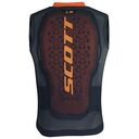 SCOTT AirFlex Light, Junior