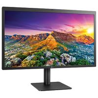 【美品】LG UltraFine 5K Display 27MD5KL-B 完品 LG ELECTRONICS 27MD5KL-B UltraFine 5K Display - Toppreise.ch
