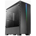 AEROCOOL Scar Window, Schwarz (ACCM-PB11013.11)