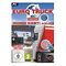 Euro Truck Simulator 2: Going East! Add-On (Rondomedia), PC [Download]