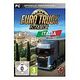 Euro Truck Simulator 2: Italia Add-On (Rondomedia), PC [Download]