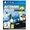 Autobahn-Polizei Simulator 2 (NBG), PS4