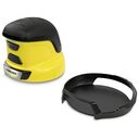 KÄRCHER EDI 4 (1.598-900.0)