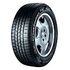 CONTINENTAL ContiCrossContact Winter 215/65 R16 98H FR AO