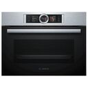 BOSCH CSG656BS2