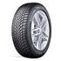 BRIDGESTONE Blizzak LM005 DriveGuard 215/65 R16 98H RFT