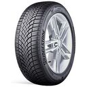 BRIDGESTONE Blizzak LM005 DriveGuard 215/60 R17 100V XL RFT