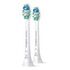 PHILIPS Sonicare G2 Optimal Plaque Defence (HX9022/10)