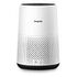 PHILIPS Serie 800 Luftreiniger AC0820/10