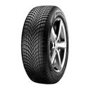 APOLLO Alnac 4G Winter 175/65 R14 82T