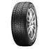 APOLLO Aspire XP Winter 205/55 R17 95V XL